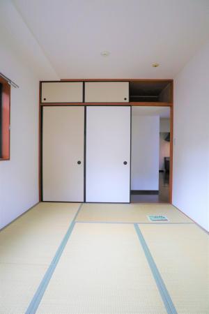 メゾン・クレール