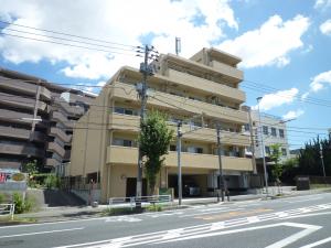 物件PHOTO