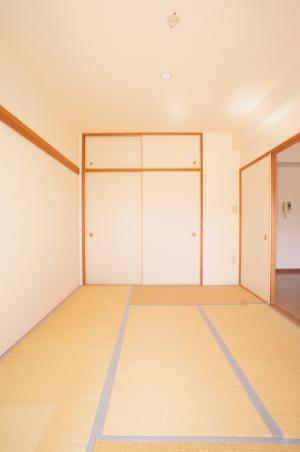 グランジュール 港南台