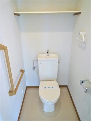アルカサール東戸塚