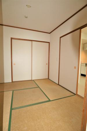 鶴見イーストリバー